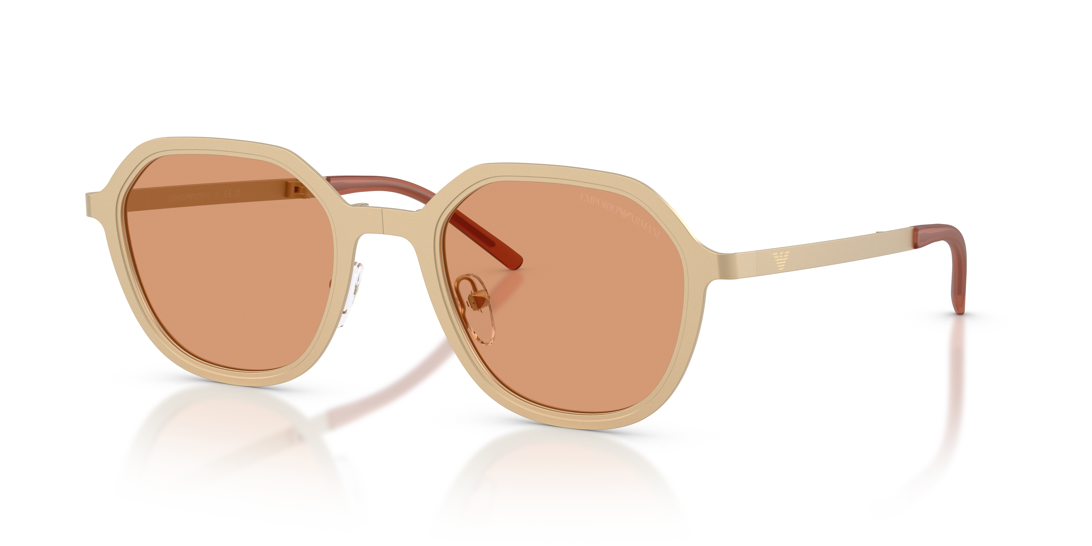 Emporio Armani EA2176 3002/7  